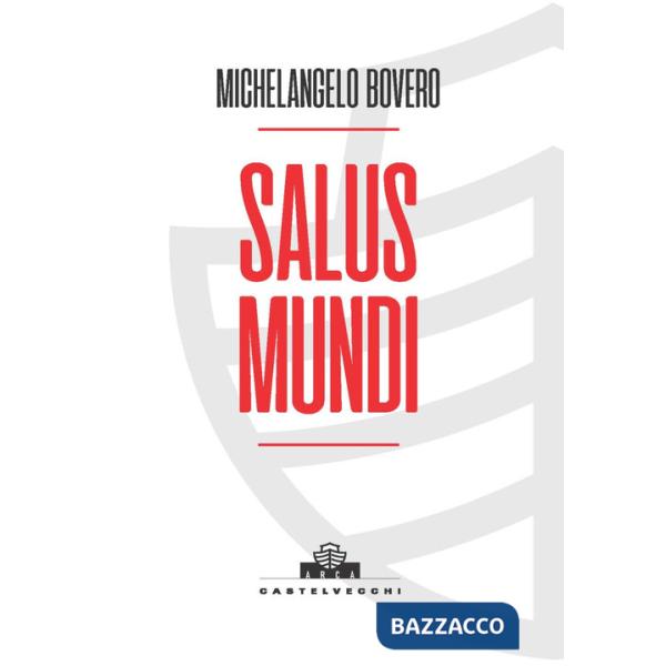 Salus mundi