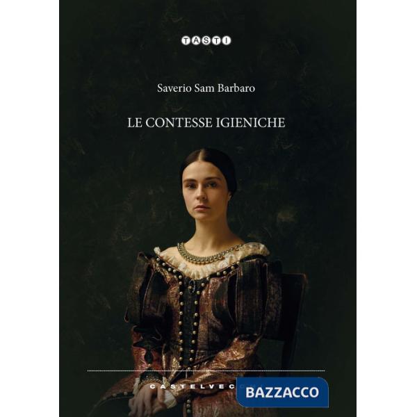 Contesse igieniche (Le)