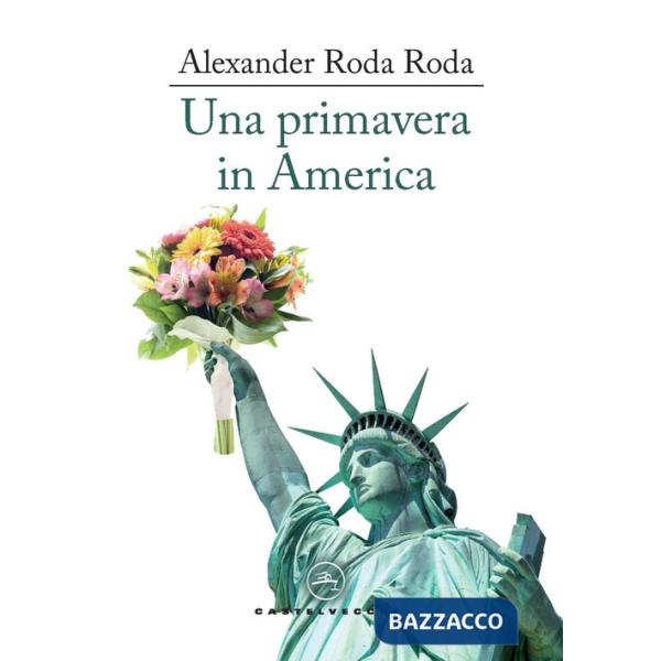 Primavera in America (Una)