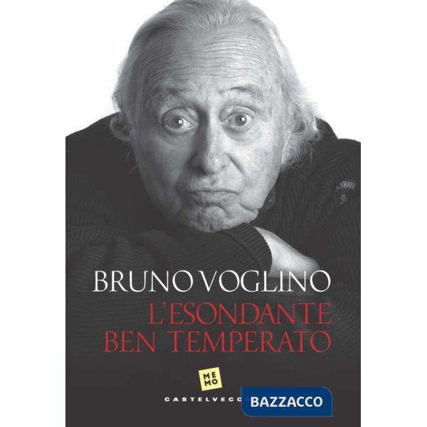 Esondante ben temperato (L')