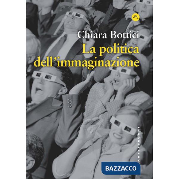 Politica dell'immaginazione