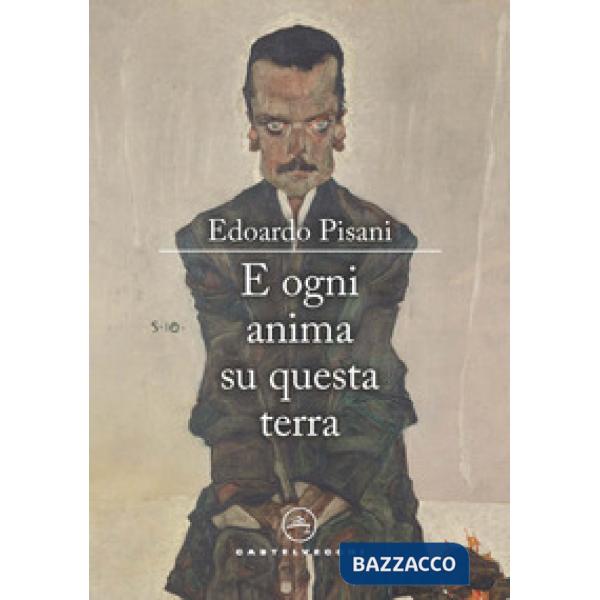 E ogni anima su questa terra