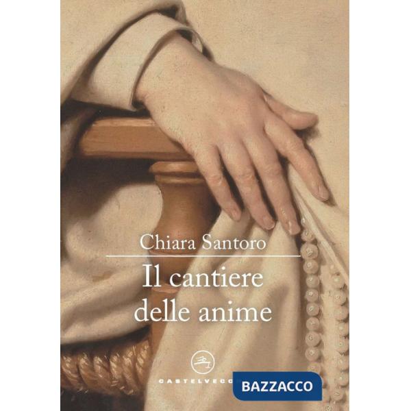 Cantiere delle anime (Il)