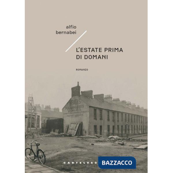 Estate prima di domani (L')