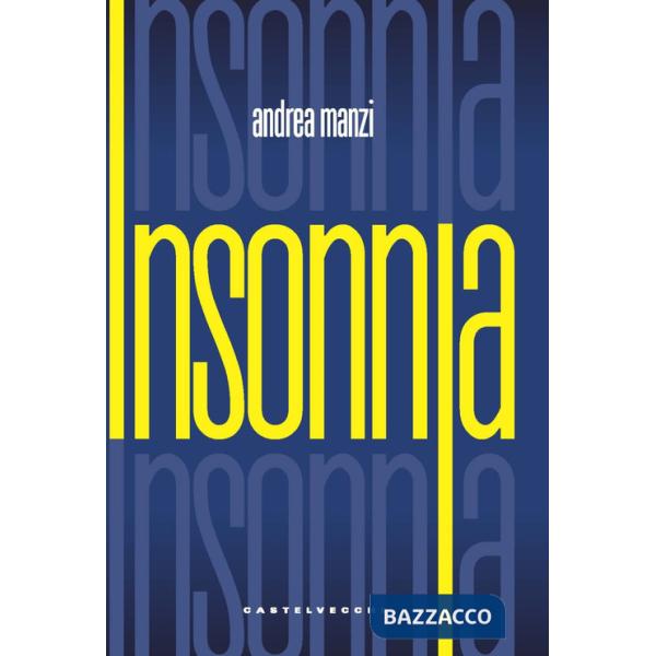Insonnia