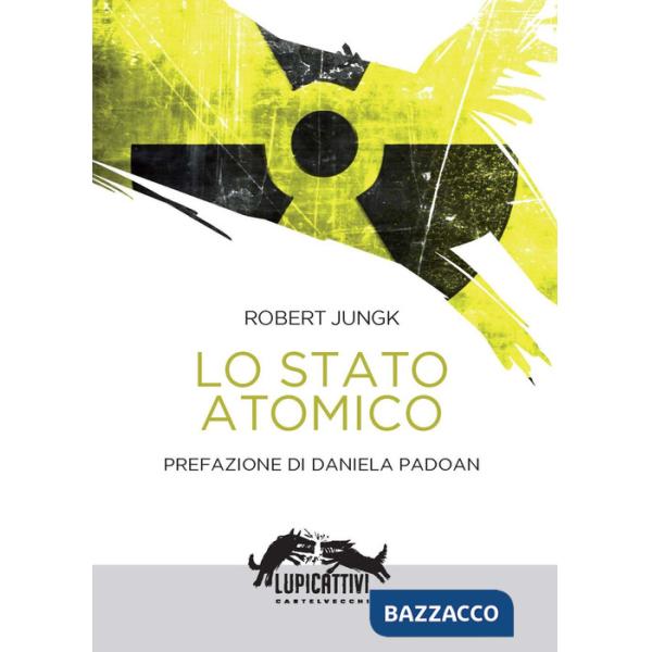 Stato atomico (Lo)