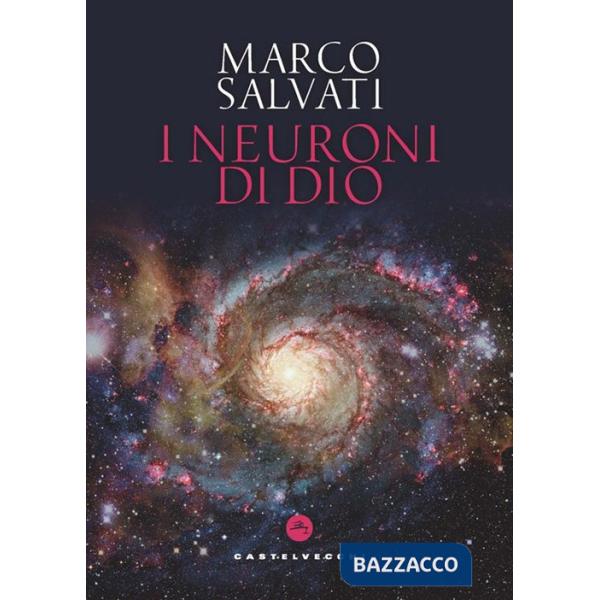 Neuroni di Dio (I)