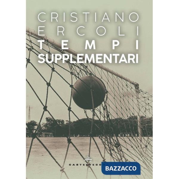 Tempi supplementari