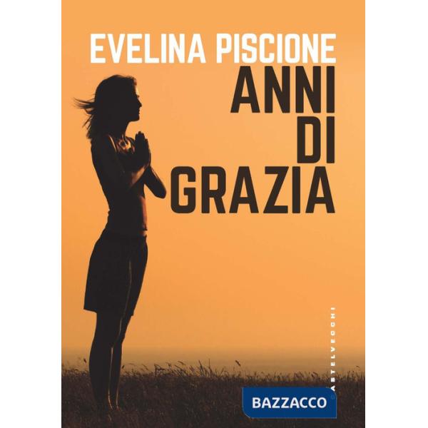 Anni di grazia