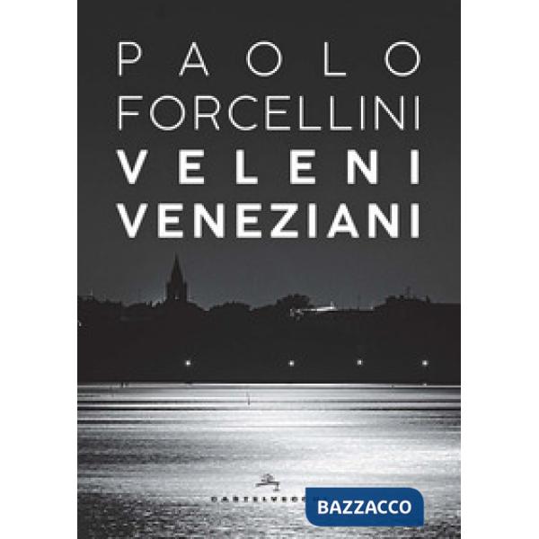 Veleni veneziani
