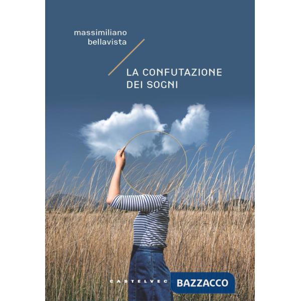 Confutazione dei sogni (La)