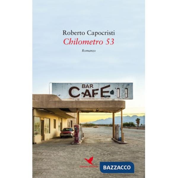 Chilometro 53