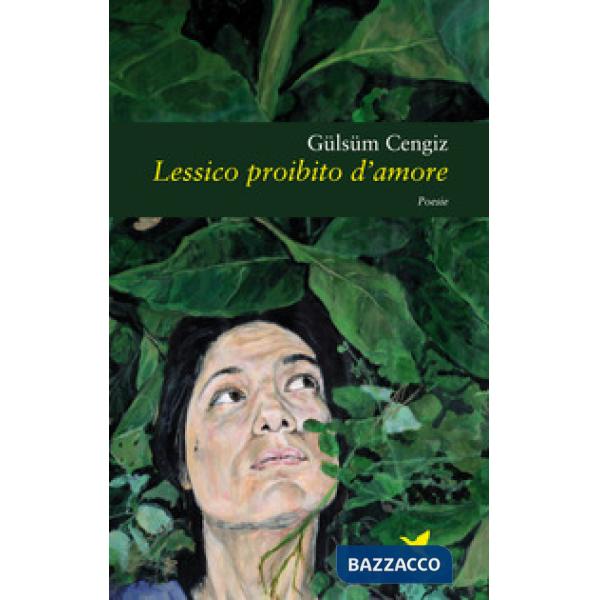 Lessico proibito d'amore