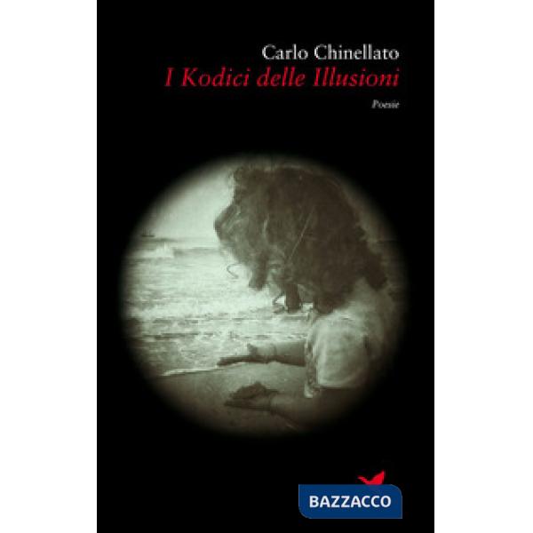 Kodici delle illusioni (I)