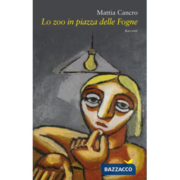 Zoo in piazza delle Fogne (Lo)