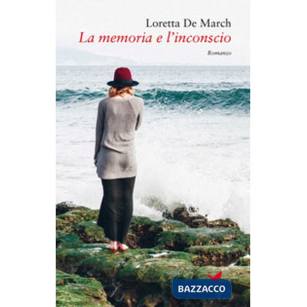 Memoria e l'inconscio (La)