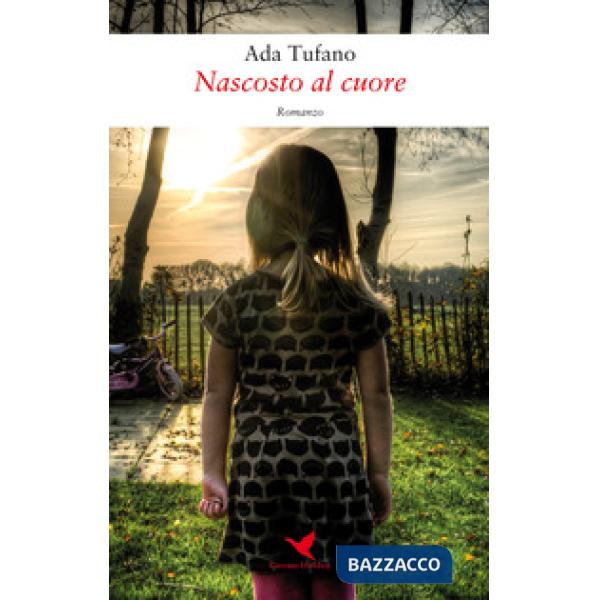 Nascosto al cuore