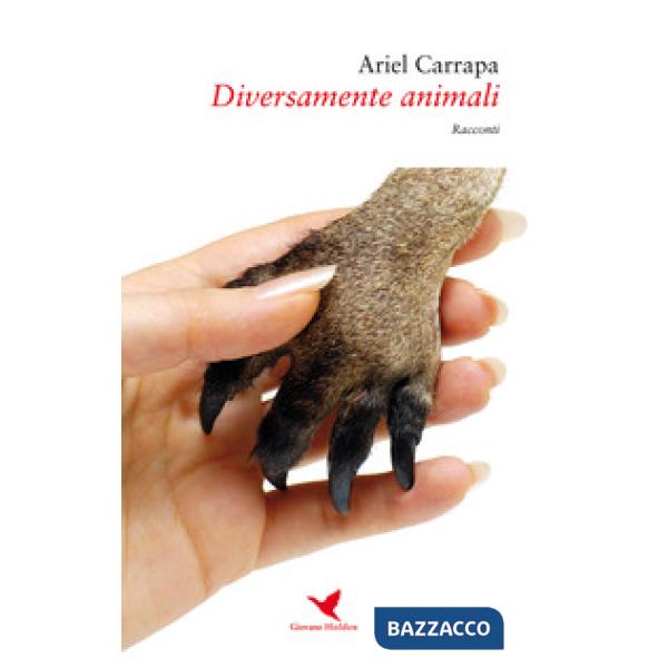 Diversamente animali