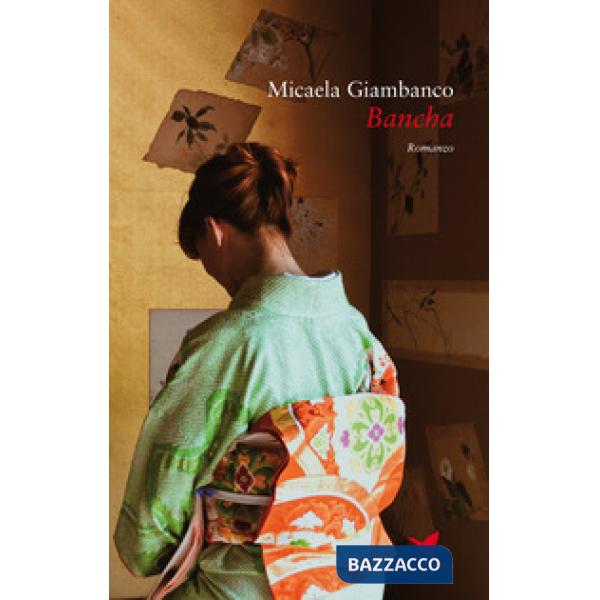 Bancha