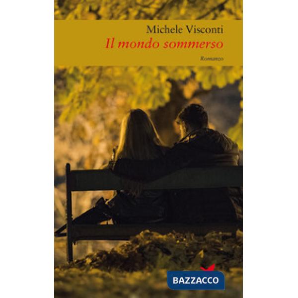 Mondo sommerso (Il)
