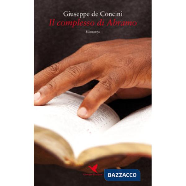 Complesso di Abramo (Il)