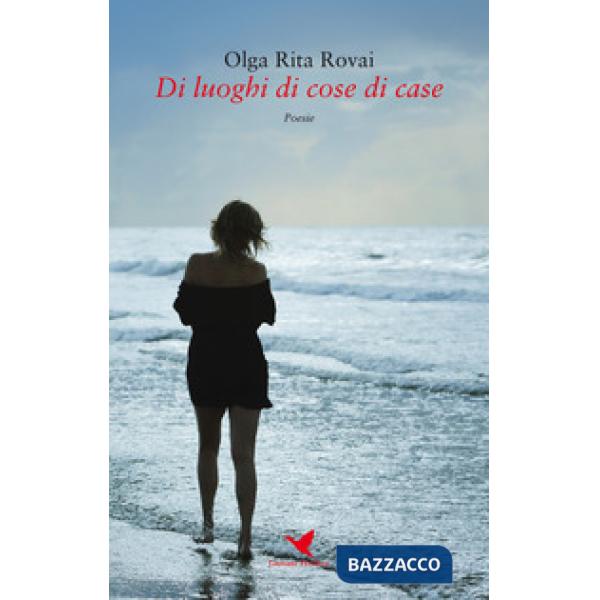 Di luoghi di cose di case