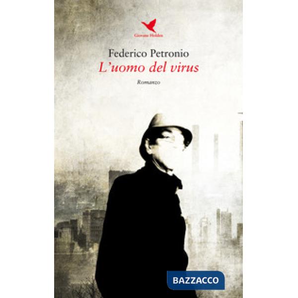 Uomo del virus (L')