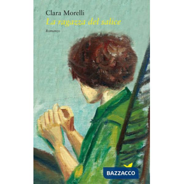 Ragazza del salice (La)