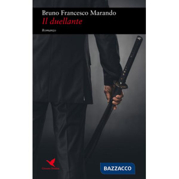 Duellante (Il)