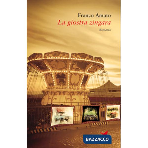 Giostra zingara (La)