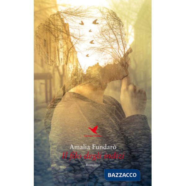 Filo degli indizi (Il)