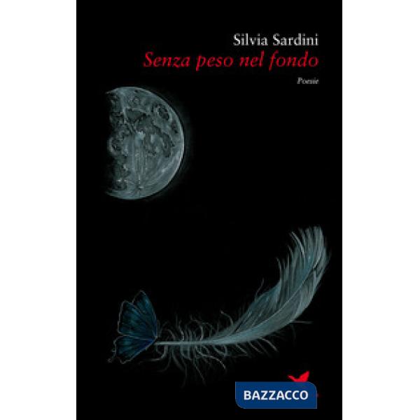 Senza peso nel fondo