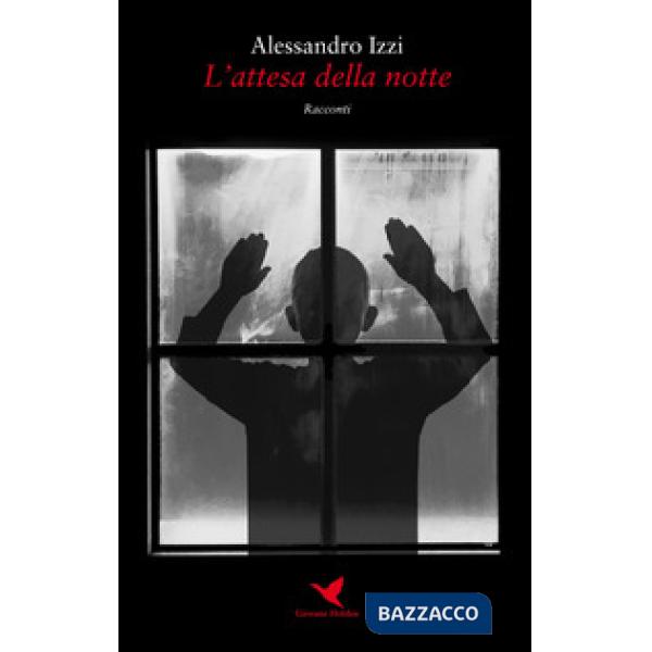 Attesa della notte (L')