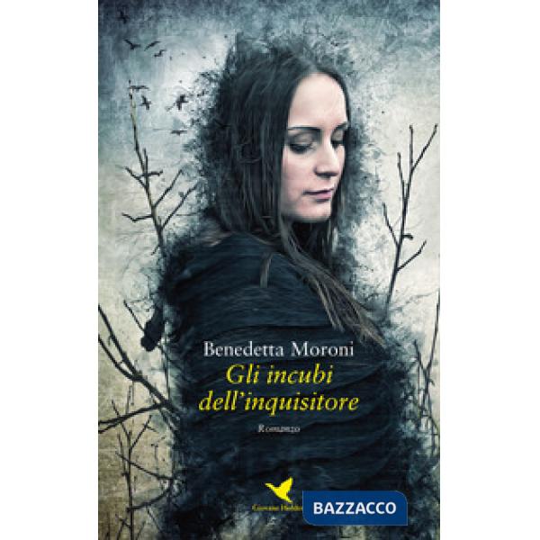 Incubi dell'inquisitore (Gli)