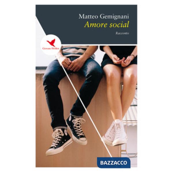 Amore social