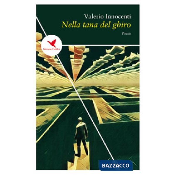 Nella tana del ghiro