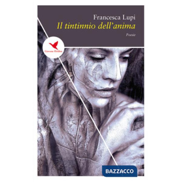 Tintinnio dell'anima (Il)