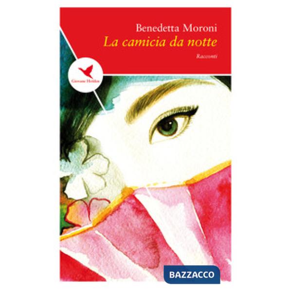 Camicia da notte (La)