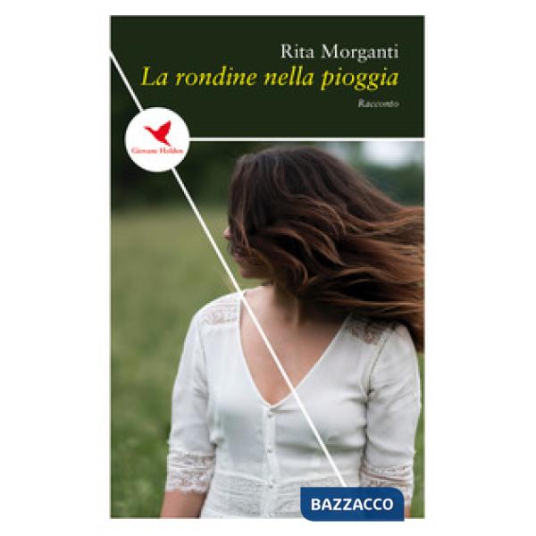 Rondine nella pioggia (La)