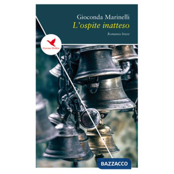 Ospite inatteso (L')