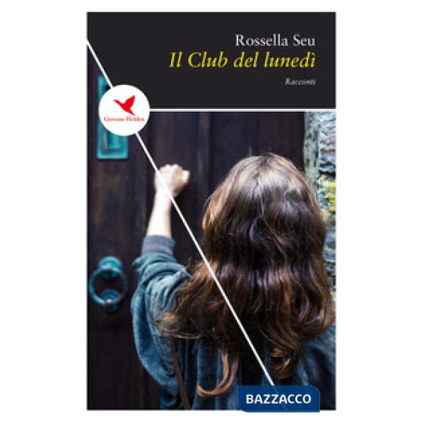 Club del lunedì (Il)