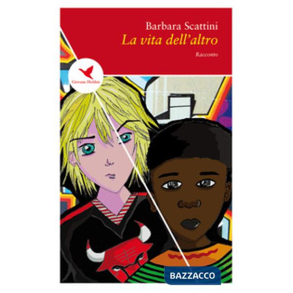 Vita dell'altro (La)