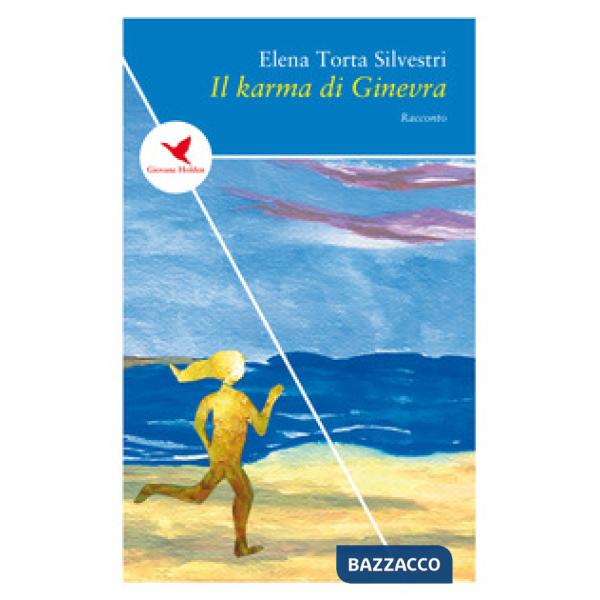 Karma di Ginevra (Il)