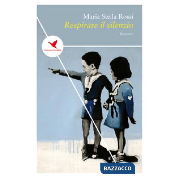 Respirare il silenzio