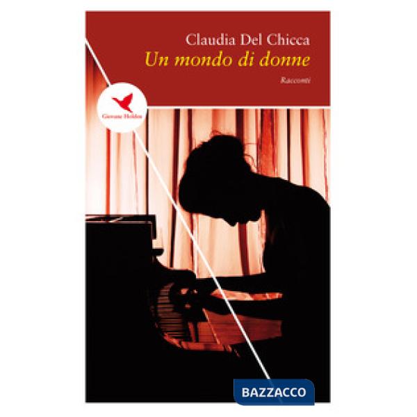 Mondo di donne (Un)