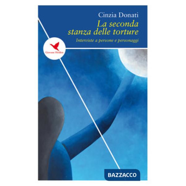 Seconda stanza delle torture (La)