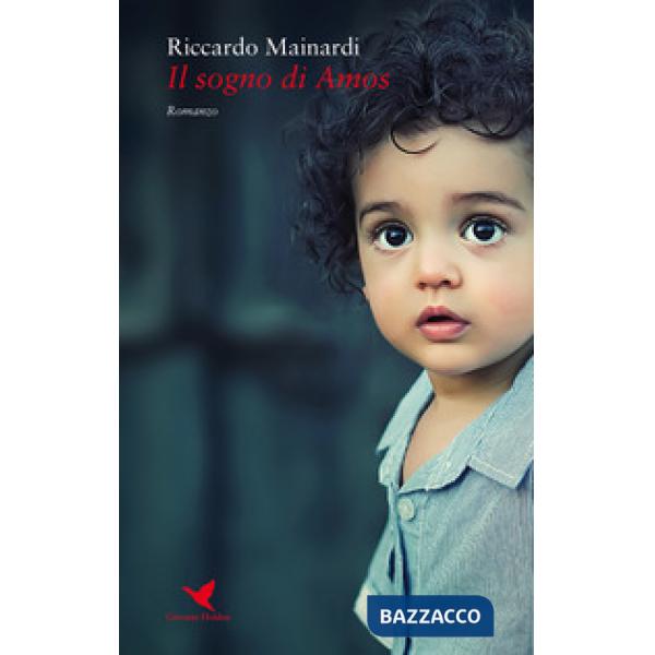 Sogno di Amos (Il)