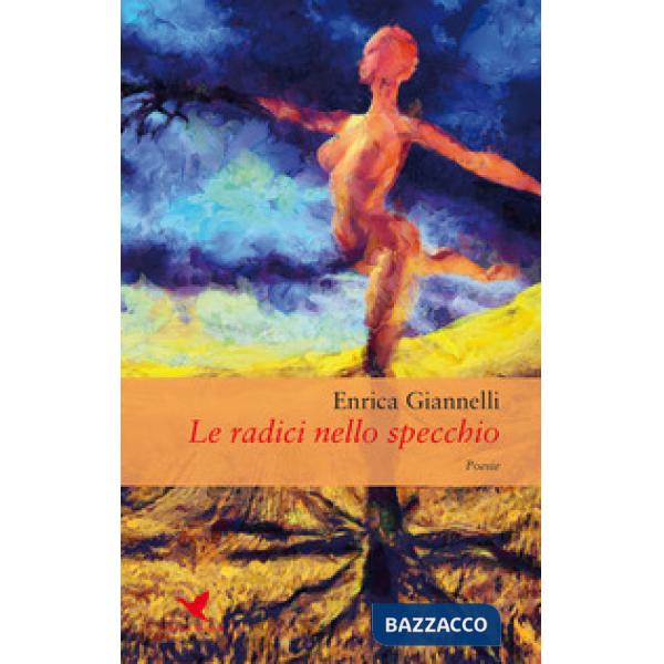 Radici nello specchio (Le)