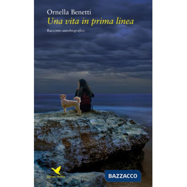 Vita in prima linea (Una)