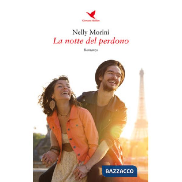 Notte del perdono (La)